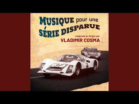 Putar En panne sur la nationale - Vladimir Cosma
