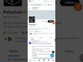OpenLedger Airdrop's Secures $8M Funding from Polychain Capital, Hash3 &amp; Haskey Capital!
