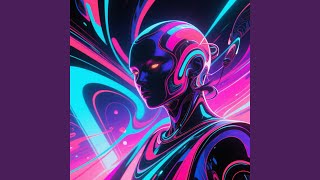 Velvet Rot - Natsu kola ani