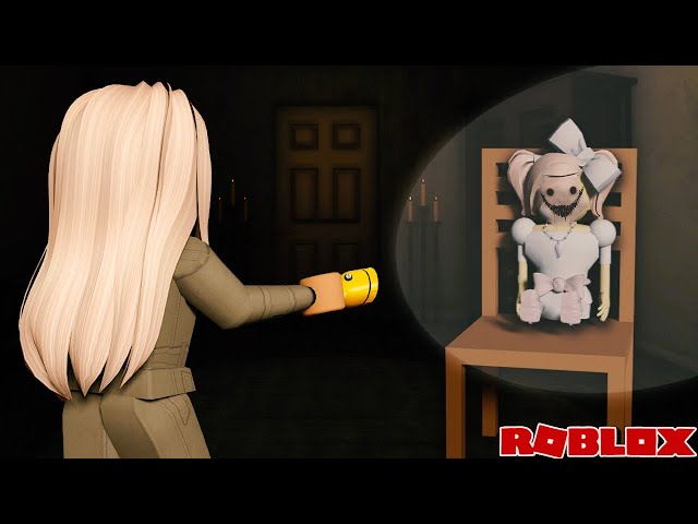 I Found The Most Disturbing Roblox R63 Game!! 