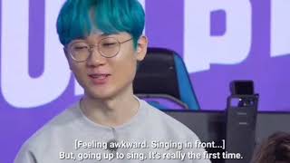 Run Bts Ep.114 Full Engsub Part-2