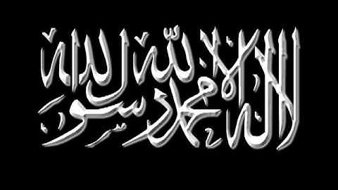 سورة النبأ   تلاوه الشيخ أحمد العجمي