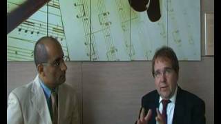 Best Performance Challenge 2011 Task 1 Business Plan Achievement.MP4