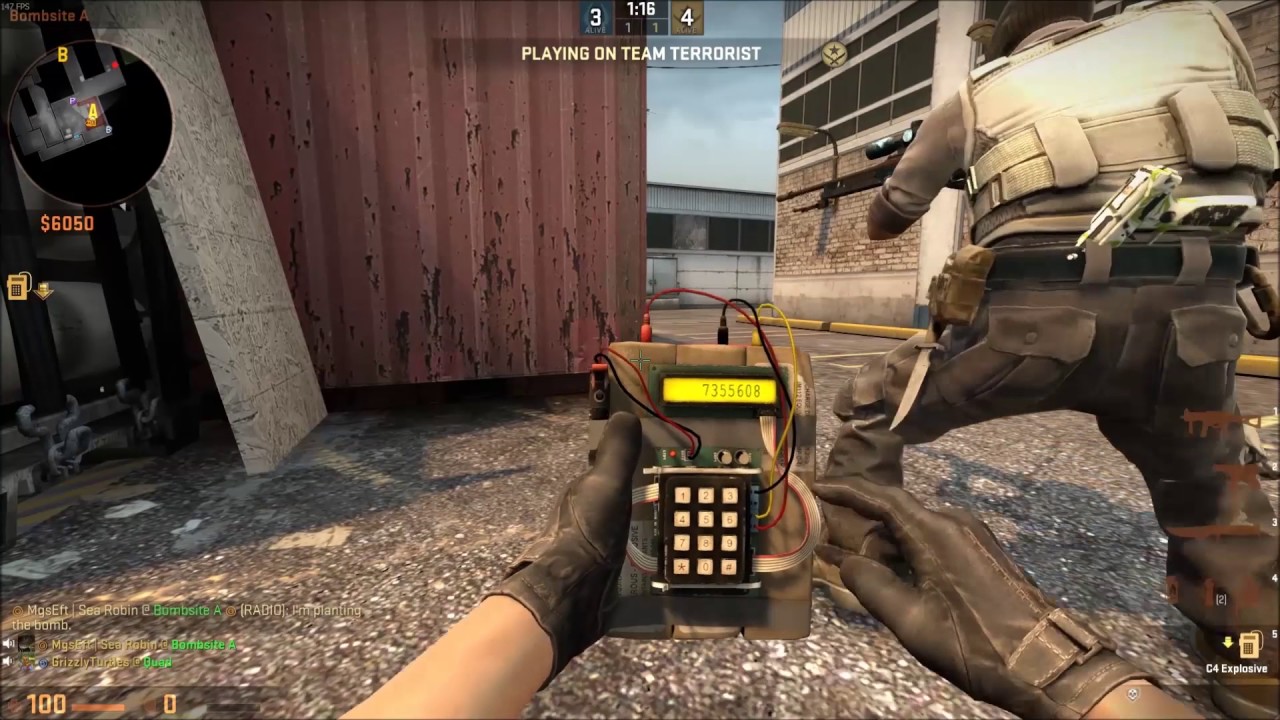 video phone beyonce mp3 SMOKE BOOST - Counter Strike: Global Offensive Clips