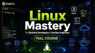 What is Linux Kernel?