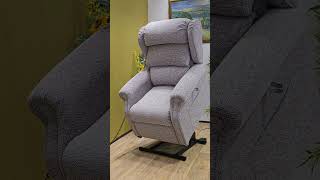 YouFirst - Worthings riser recliner chair specialist AD YouFirst - Worthings riser recliner chair specialist AD