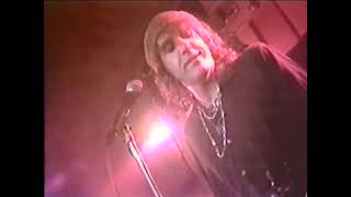 Watch Altar Boys World Burning video