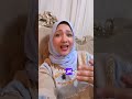 عبير يسرى - موقف رخم وغريب حصلي