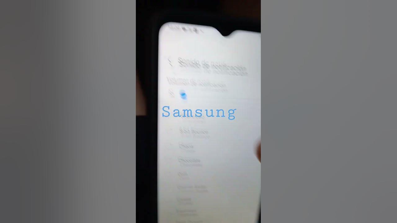 (SHORT REVIEW) Samsung Galaxy A28 - YouTube