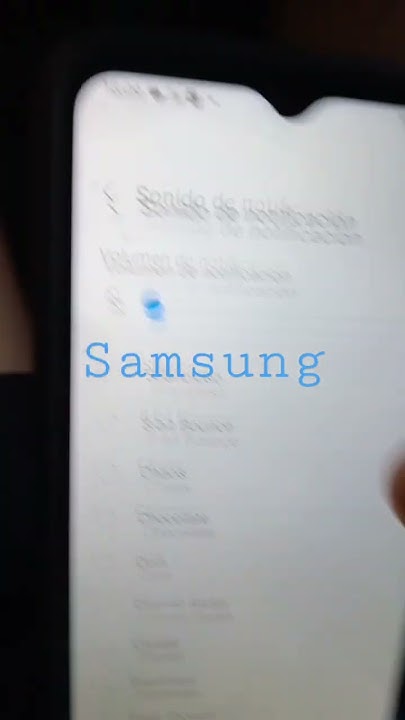 (SHORT REVIEW) Samsung Galaxy A28 - YouTube