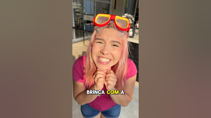 MAIOR BOLHA DE SABÃO
