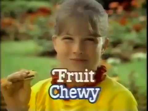 80s Commercials Vol 1