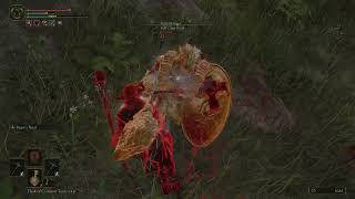 Rl1 Dual Pickaxe Invasion