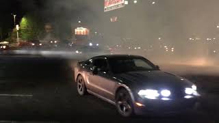 Car meet Autozone memphis tn 2019