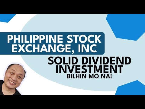 PSE Inc 2023