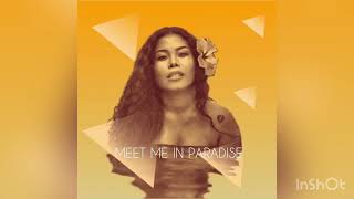 Meet Me In Paradise-Sheena Sabuya