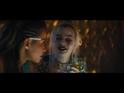 birds-of-prey-official-movie-trailer-(2020)