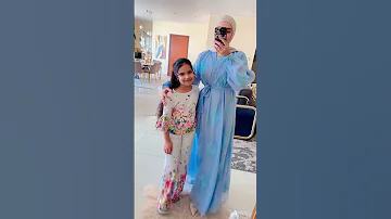 مشتريات شي ان طلعت أجمل من الصورة 
