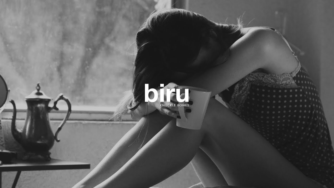Watch Knuckle Bones - Biru (Official Audio Stream) on YouTube Watch Knuckle Bones - Biru (Official Audio Stream) on YouTube