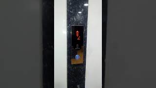 Celebrity Teknic Elevators - High End Designs Elevators Net Worth