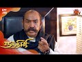 Nandhini - நந்தினி | Episode 395 | Sun TV Serial | Super Hit Tamil Serial