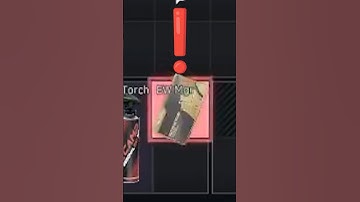 SAEED GAVE ME AN INSANE 5MIL+ KEYCARD!!! - Delta Force