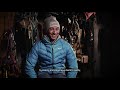 Salewa Film Along Our Skyline Salewa Film Along Our Skyline