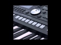 Lagu Karo - Lampas Tayang