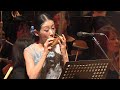 The Legend of Zelda Concert | Tokyo Philharmonic Orchestra || Full Concert