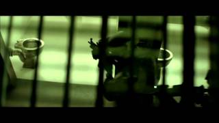 Crawlspace Trailer **Out January 28thOn Blu-Ray & DVD**