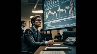 SME IPO Consultants in Pune | Near Me |  Maxout Global for SME Listing Solutions
