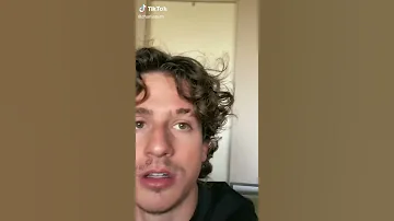 How To Beatbox Drop It Like It S Hot Super Easy Charlie Puth Via TikTok March 30 2021 