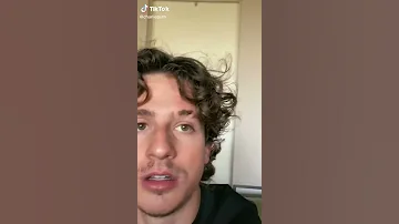 “How to beatbox ‘drop it like it’s hot”. Super easy !!!” Charlie Puth via TikTok | March 30, 2021