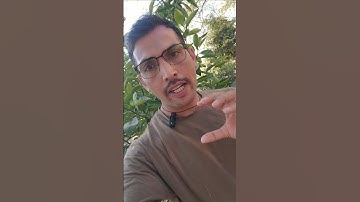 AOC Update || aoc documents #aocresult #aocjoining #aoc