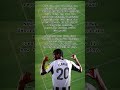 The 20 Wave рџЊЉрџ ҐJoГЈo Kudus Elanga Madueke Four Players One Number Watch Them Cook рџ Ђ The 20 Wave рџЊЉрџ ҐJoГЈo Kudus Elanga Madueke Four Players One Number Watch Them Cook рџ Ђ