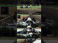 [Assetto Corsa] Every Overtakes | Williams FW36 | Monza