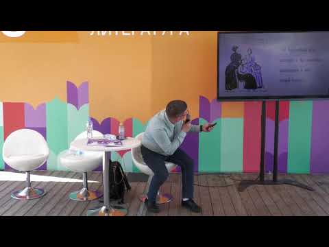 «Бестужевки»: долгий путь женщины в образование и науку «Бестужевки»: долгий путь женщины в образование и науку