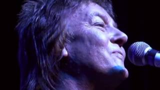 Chris Norman   Stranger