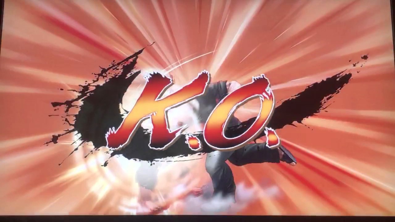 Ultra Street Fighter 4 ranked battle: (asha2136) Cody vs (lalinbalon) e.ryu