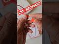 NECKBAND CMF by Nothing Unboxing #ytshorts #nothing #cmfneckbandbynothing