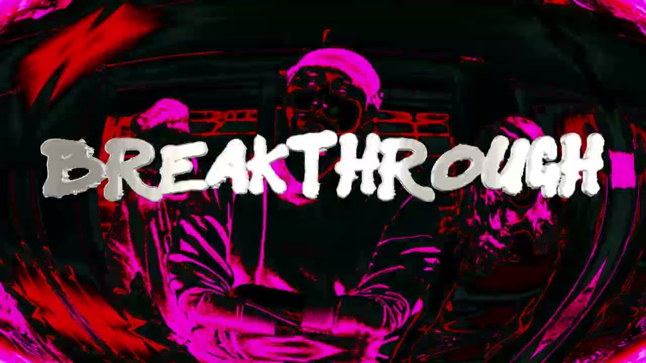LostHead, Dronark - Breakthrough (Lyric Video) | Hindi Rap 2026 adlı videoyu YouTube'da izle LostHead, Dronark - Breakthrough (Lyric Video) | Hindi Rap 2026 adlı videoyu YouTube'da izle