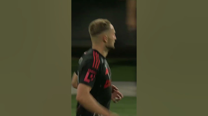 Gól Jana Kuchty