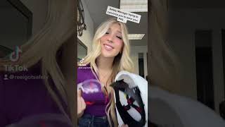 It Would Be So Awesome