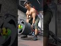 #motivationalquotes #fitnessmotivationalquotes #bodybuilding please gas supporting subscribe me