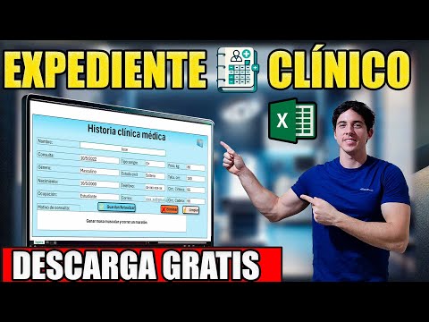 CREA TU REGISTRO