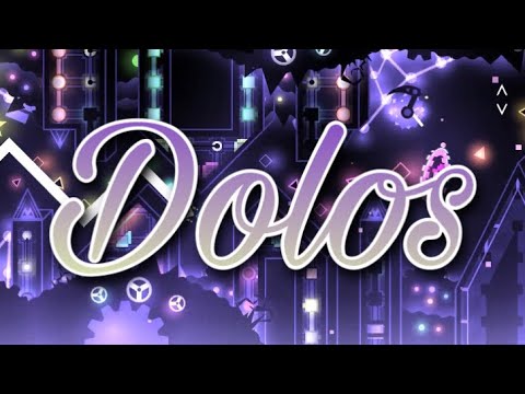 Dolos 100% (Extreme