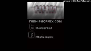 justin-timberlake---can-t-stop-this-feeling-instrumental
