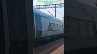 #shorts #pendolino #pociągi #polska