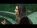 Kelsea Ballerini - Mount Pleasant (in The Park) [Emerald City]