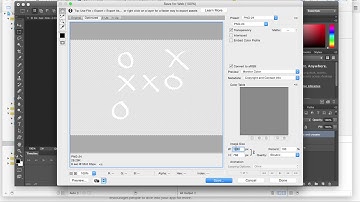 Add the small icon for Apple tvOS app - 05